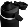 Bouteille d’eau en acier inoxydable de 750 ml avec bouchon à vis Camelbak® Thrive Chug VSS