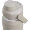 Bouteille d’eau en acier inoxydable de 750 ml avec bouchon à vis Camelbak® Thrive Chug VSS