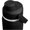 Bouteille d’eau en acier inoxydable de 750 ml avec bouchon à vis Camelbak® Thrive Chug VSS