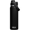 Bouteille d’eau en acier inoxydable de 750 ml avec bouchon à vis Camelbak® Thrive Chug VSS