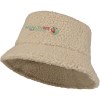 Chapeau de soleil sherpa Baru