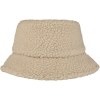 Chapeau de soleil sherpa Baru