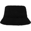 Chapeau de soleil sherpa Baru