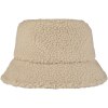 Chapeau de soleil sherpa Baru