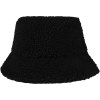 Chapeau de soleil sherpa Baru
