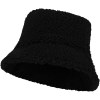 Chapeau de soleil sherpa Baru
