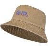 Chapeau de soleil lavé Mitica