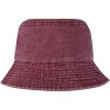 Chapeau de soleil lavé Mitica