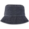 Chapeau de soleil lavé Mitica