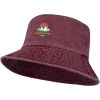 Chapeau de soleil lavé Mitica