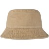 Chapeau de soleil lavé Mitica