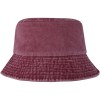 Chapeau de soleil lavé Mitica