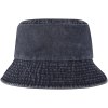 Chapeau de soleil lavé Mitica