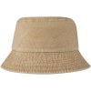 Chapeau de soleil lavé Mitica