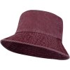 Chapeau de soleil lavé Mitica
