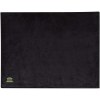 Couverture sherpa recyclée GRS Ashen