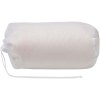 Couverture sherpa recyclée GRS Ashen