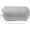 Couverture sherpa recyclée GRS Ashen