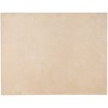 Couverture sherpa recyclée GRS Ashen