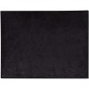 Couverture sherpa recyclée GRS Ashen