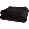 Couverture sherpa recyclée GRS Ashen
