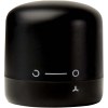 Bouchon de vin Core