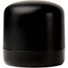 Bouchon de vin Core