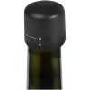 Bouchon de vin Core
