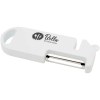 Outil de cuisine polyvalent Kipper