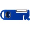 Outil de cuisine polyvalent Kipper