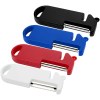 Outil de cuisine polyvalent Kipper