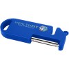 Outil de cuisine polyvalent Kipper