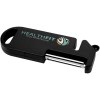 Outil de cuisine polyvalent Kipper