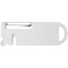Outil de cuisine polyvalent Kipper