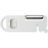 Outil de cuisine polyvalent Kipper