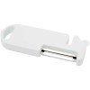 Outil de cuisine polyvalent Kipper
