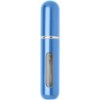 Flacon de parfum portable Filla rechargeable de 5 ml