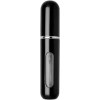 Flacon de parfum portable Filla rechargeable de 5 ml