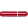 Flacon de parfum portable Filla rechargeable de 5 ml