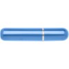 Flacon de parfum portable Filla rechargeable de 5 ml