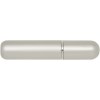 Flacon de parfum portable Filla rechargeable de 5 ml