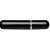 Flacon de parfum portable Filla rechargeable de 5 ml