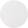 Miroir de maquillage coulissant Glider