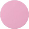 Miroir de maquillage coulissant Glider