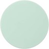 Miroir de maquillage coulissant Glider