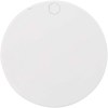 Miroir de maquillage coulissant Glider