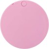 Miroir de maquillage coulissant Glider
