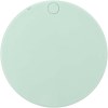 Miroir de maquillage coulissant Glider
