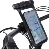 Support de téléphone universel Clutcha