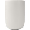 Tasses en céramique Male de 350 ml - set de 2
